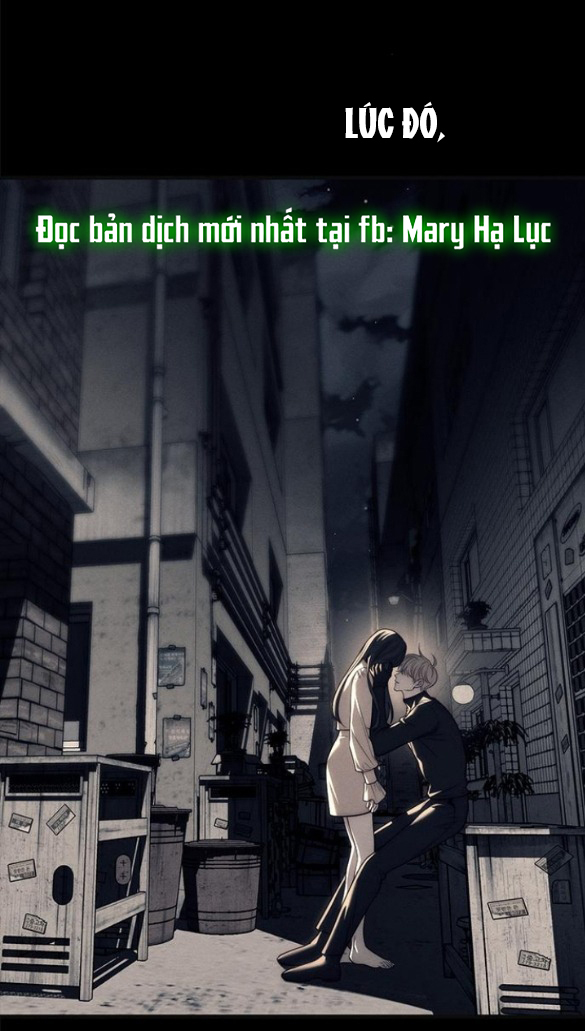 Xâm Nhập Vào Trường Trung Học Tài Phiệt! Chapter 90.2 - Trang 2