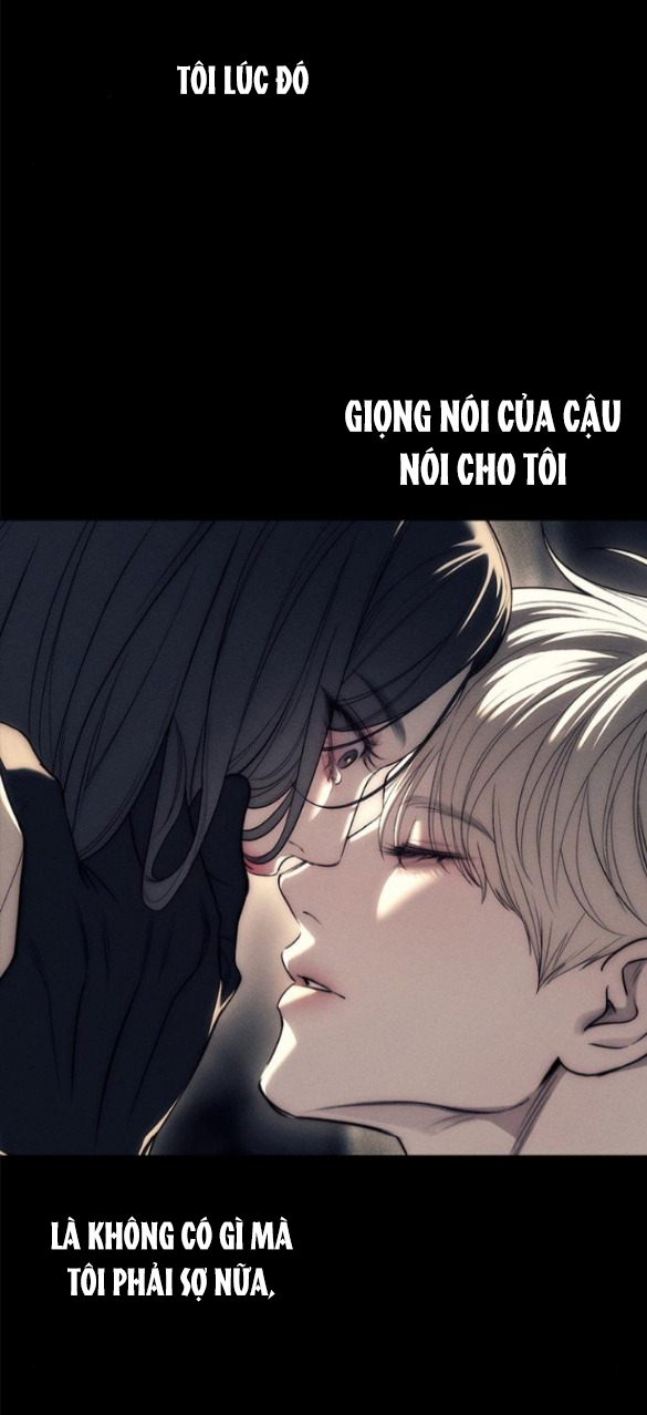 Xâm Nhập Vào Trường Trung Học Tài Phiệt! Chapter 90.2 - Trang 2