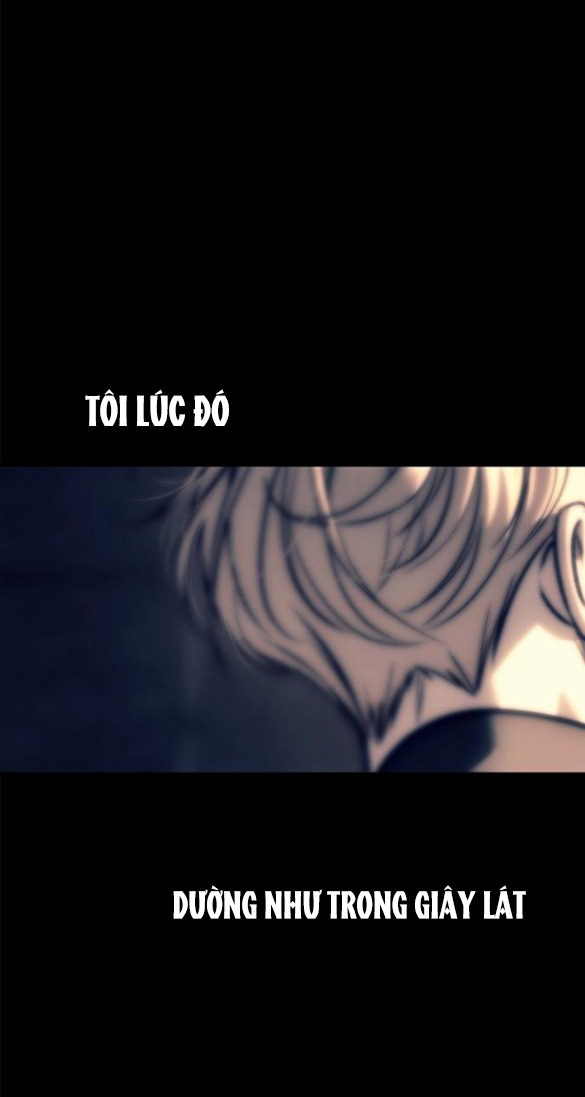 Xâm Nhập Vào Trường Trung Học Tài Phiệt! Chapter 90.2 - Trang 2