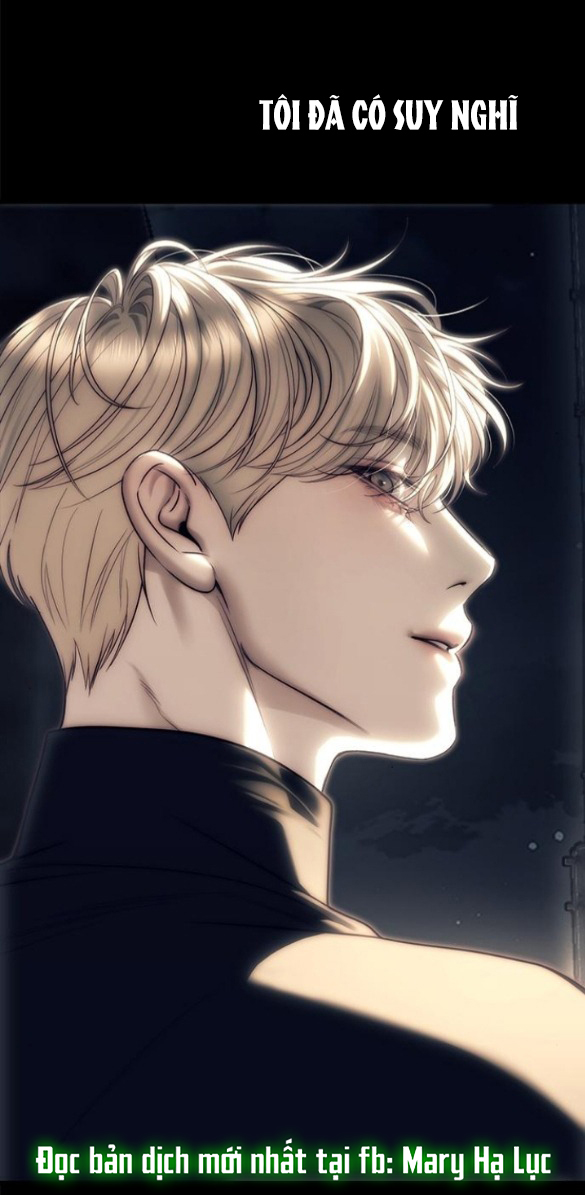 Xâm Nhập Vào Trường Trung Học Tài Phiệt! Chapter 90.2 - Trang 2