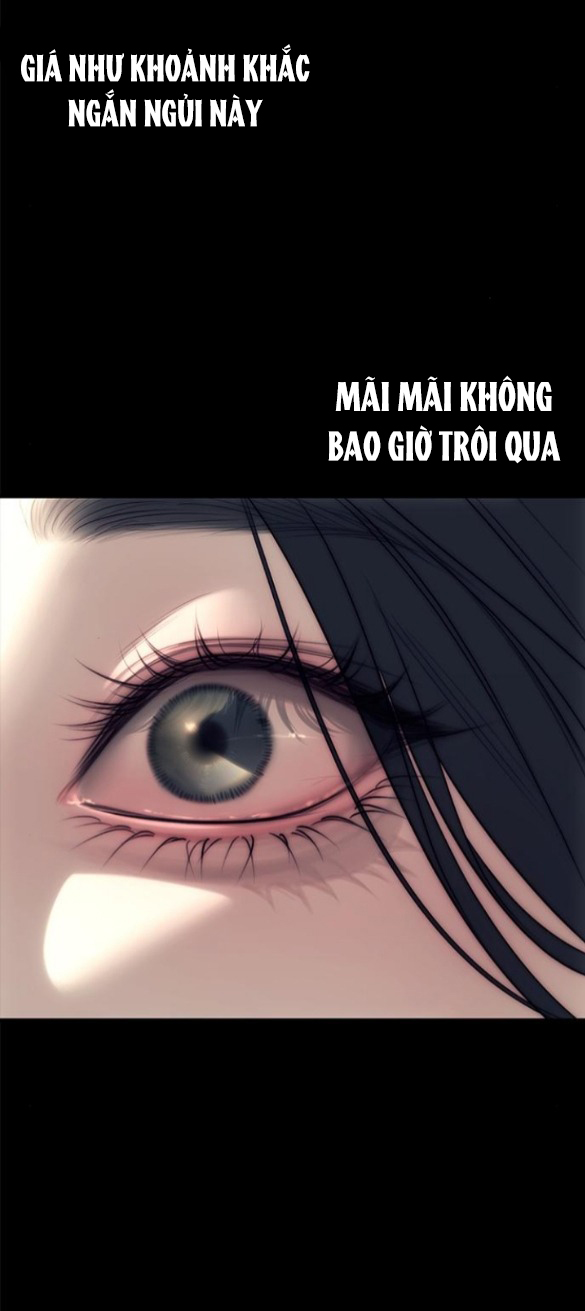 Xâm Nhập Vào Trường Trung Học Tài Phiệt! Chapter 90.2 - Trang 2