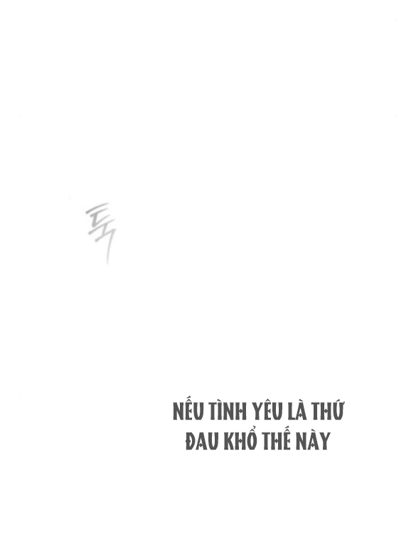 Xâm Nhập Vào Trường Trung Học Tài Phiệt! Chapter 90.2 - Trang 2