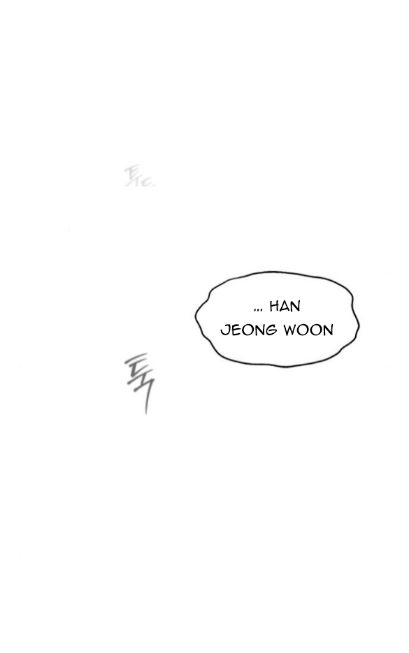 Xâm Nhập Vào Trường Trung Học Tài Phiệt! Chapter 90.2 - Trang 2