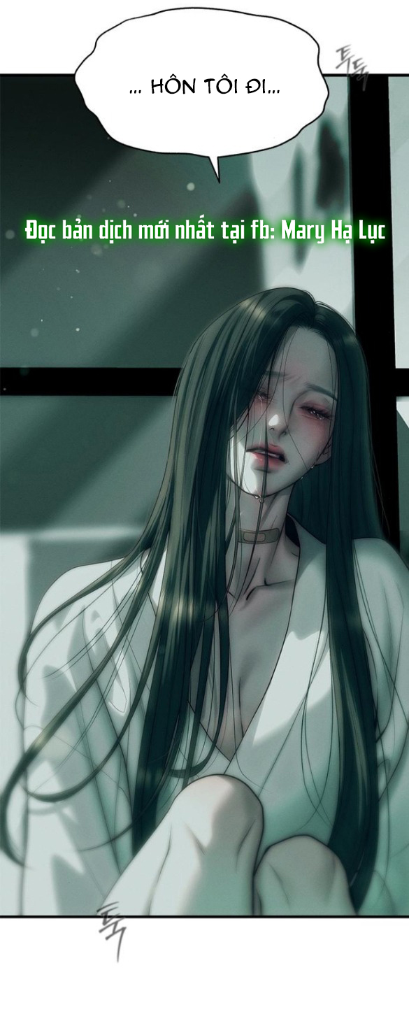 Xâm Nhập Vào Trường Trung Học Tài Phiệt! Chapter 90.2 - Trang 2