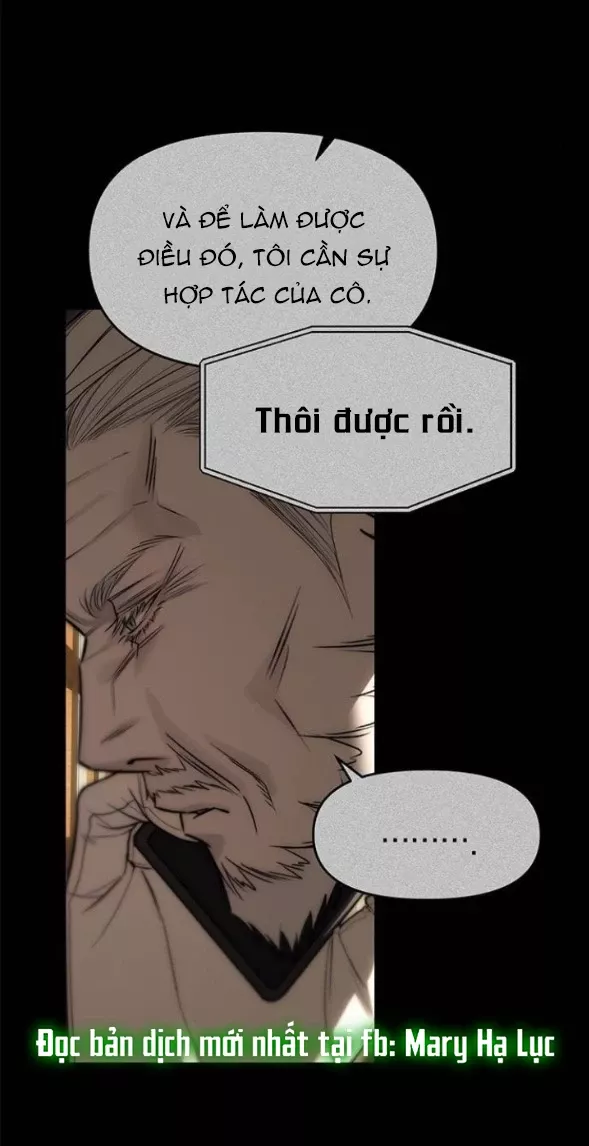 Xâm Nhập Vào Trường Trung Học Tài Phiệt! Chapter 94.1 - Trang 2