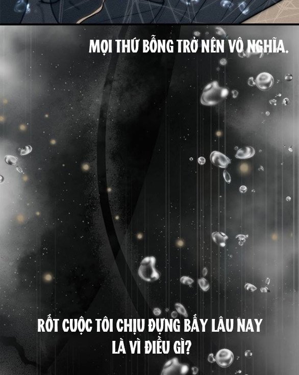 Xâm Nhập Vào Trường Trung Học Tài Phiệt! Chapter 96.1 - Trang 2