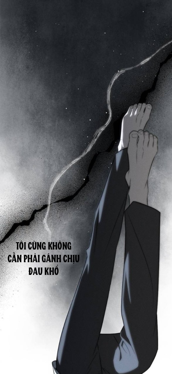 Xâm Nhập Vào Trường Trung Học Tài Phiệt! Chapter 96.1 - Trang 2