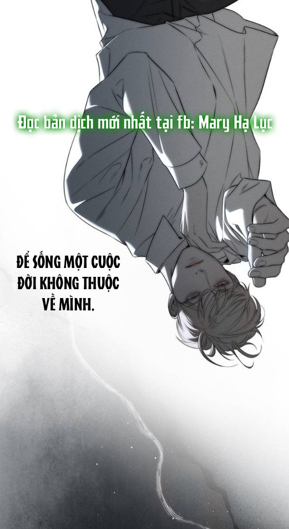Xâm Nhập Vào Trường Trung Học Tài Phiệt! Chapter 96.1 - Trang 2