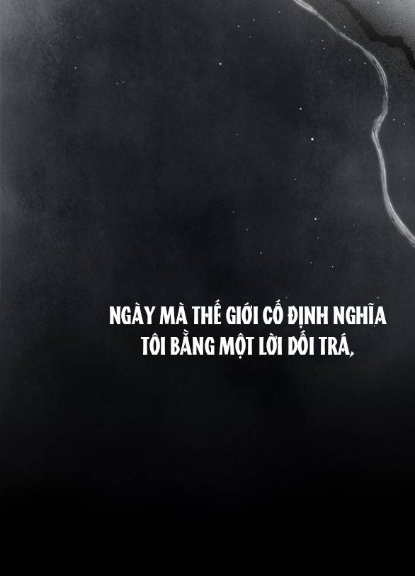 Xâm Nhập Vào Trường Trung Học Tài Phiệt! Chapter 96.1 - Trang 2