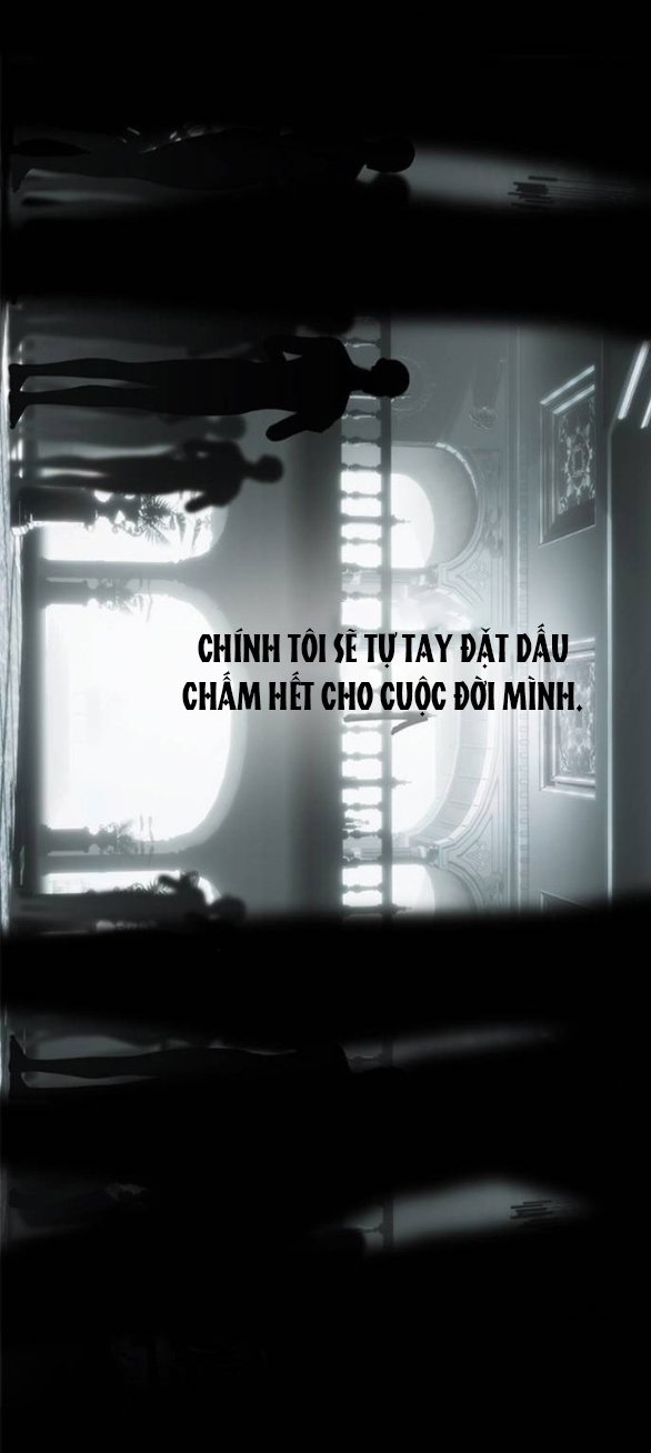 Xâm Nhập Vào Trường Trung Học Tài Phiệt! Chapter 96.1 - Trang 2