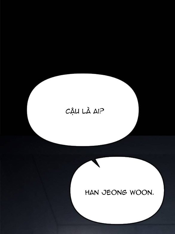 Xâm Nhập Vào Trường Trung Học Tài Phiệt! Chapter 96.1 - Trang 2