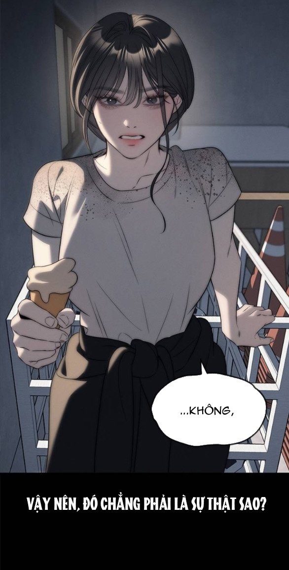 Xâm Nhập Vào Trường Trung Học Tài Phiệt! Chapter 96.1 - Trang 2