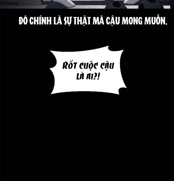 Xâm Nhập Vào Trường Trung Học Tài Phiệt! Chapter 96.1 - Trang 2