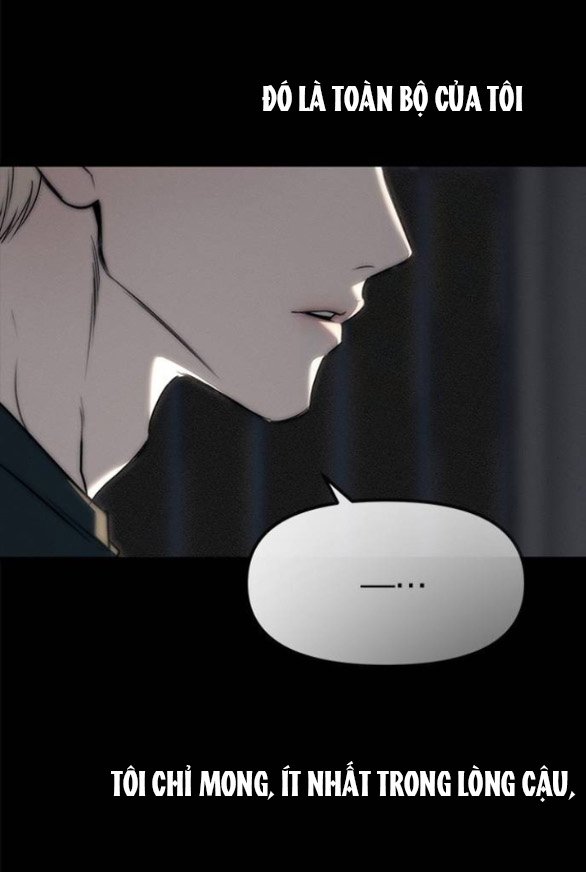 Xâm Nhập Vào Trường Trung Học Tài Phiệt! Chapter 96.1 - Trang 2