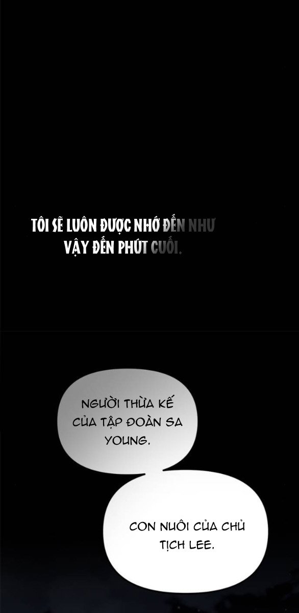 Xâm Nhập Vào Trường Trung Học Tài Phiệt! Chapter 96.1 - Trang 2