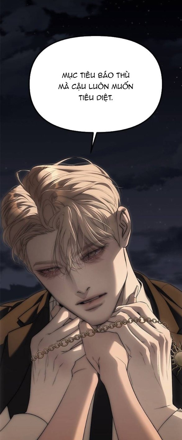 Xâm Nhập Vào Trường Trung Học Tài Phiệt! Chapter 96.1 - Trang 2