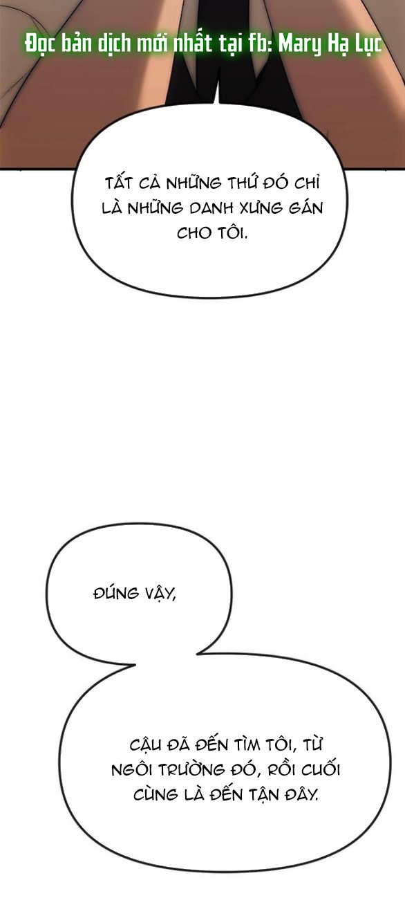 Xâm Nhập Vào Trường Trung Học Tài Phiệt! Chapter 96.1 - Trang 2
