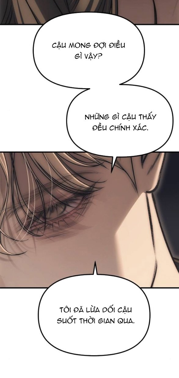 Xâm Nhập Vào Trường Trung Học Tài Phiệt! Chapter 96.1 - Trang 2