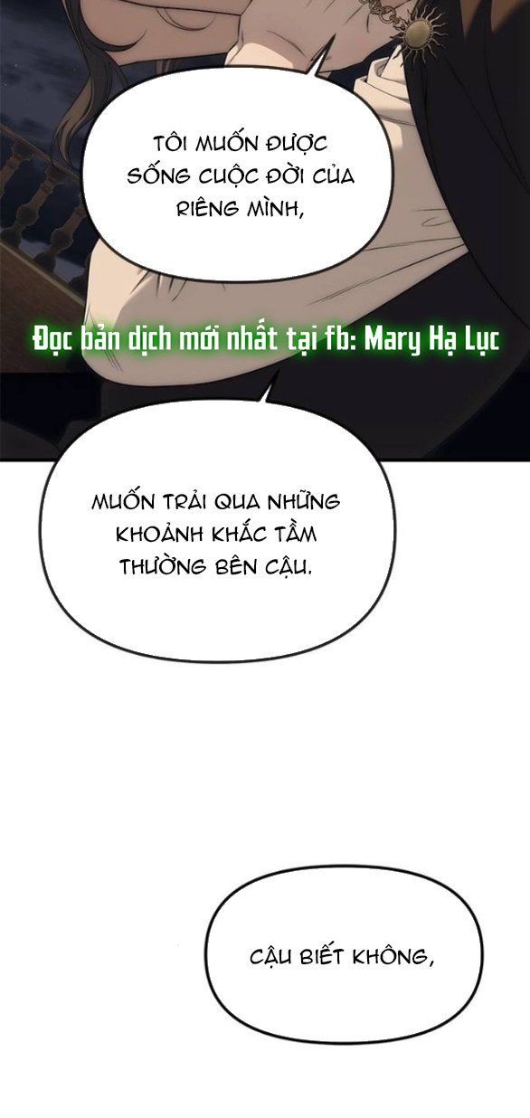 Xâm Nhập Vào Trường Trung Học Tài Phiệt! Chapter 96.1 - Trang 2