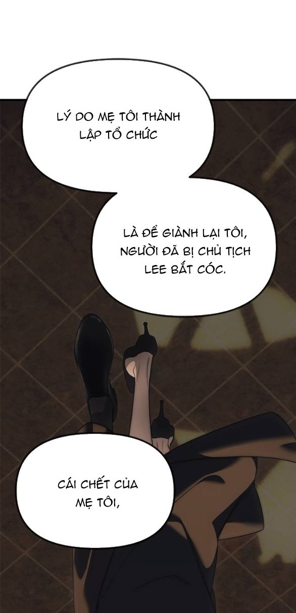 Xâm Nhập Vào Trường Trung Học Tài Phiệt! Chapter 96.1 - Trang 2
