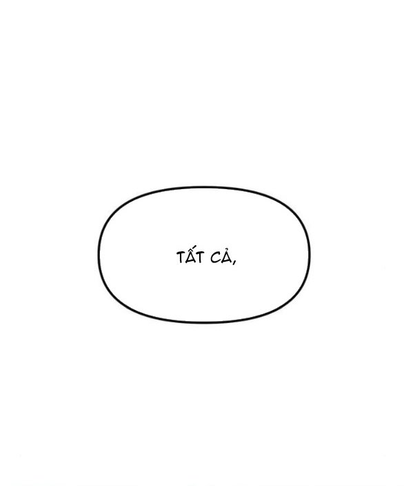 Xâm Nhập Vào Trường Trung Học Tài Phiệt! Chapter 96.1 - Trang 2