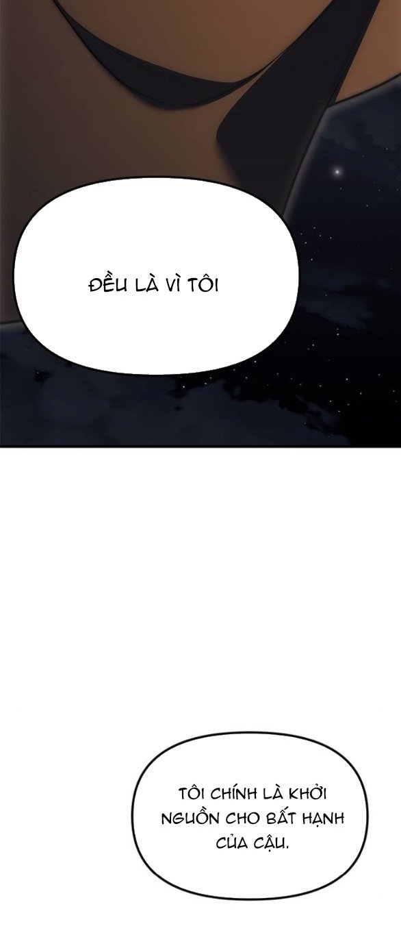 Xâm Nhập Vào Trường Trung Học Tài Phiệt! Chapter 96.1 - Trang 2