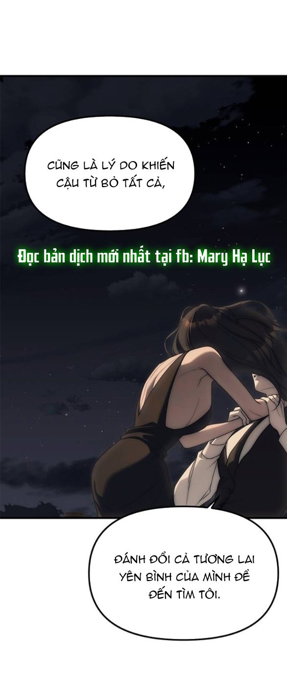 Xâm Nhập Vào Trường Trung Học Tài Phiệt! Chapter 96.1 - Trang 2