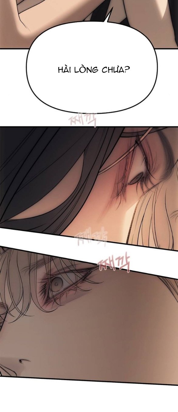 Xâm Nhập Vào Trường Trung Học Tài Phiệt! Chapter 96.1 - Trang 2