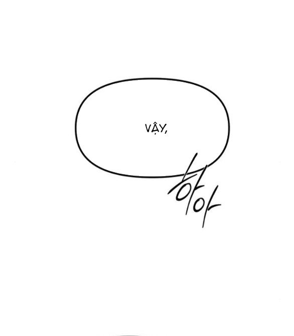 Xâm Nhập Vào Trường Trung Học Tài Phiệt! Chapter 96.1 - Trang 2