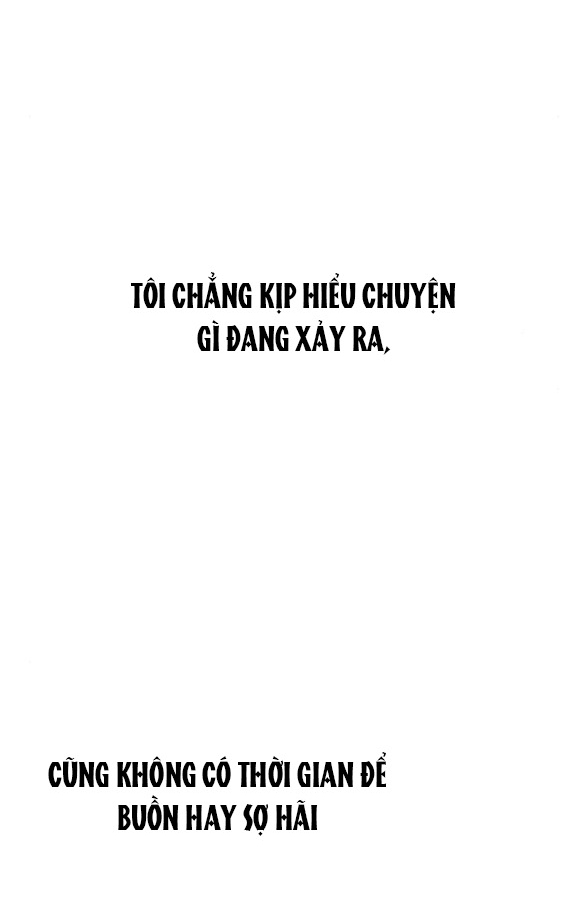 Xâm Nhập Vào Trường Trung Học Tài Phiệt! Chapter 96.1 - Trang 2