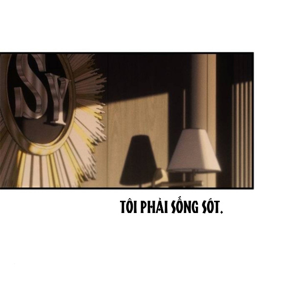 Xâm Nhập Vào Trường Trung Học Tài Phiệt! Chapter 96.1 - Trang 2