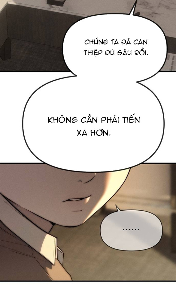 Xâm Nhập Vào Trường Trung Học Tài Phiệt! Chapter 96.1 - Trang 2