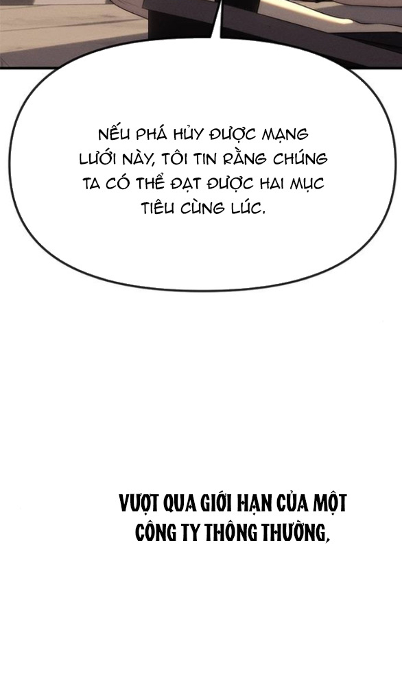 Xâm Nhập Vào Trường Trung Học Tài Phiệt! Chapter 96.1 - Trang 2