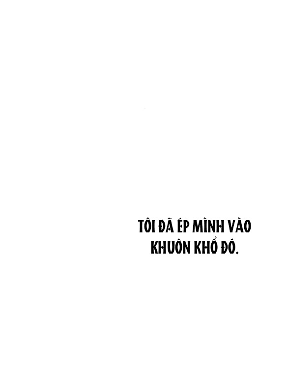 Xâm Nhập Vào Trường Trung Học Tài Phiệt! Chapter 96.1 - Trang 2