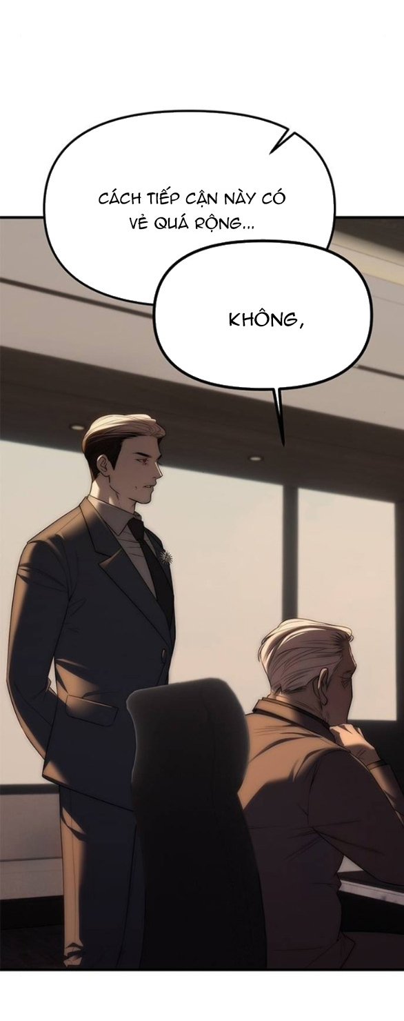 Xâm Nhập Vào Trường Trung Học Tài Phiệt! Chapter 96.1 - Trang 2