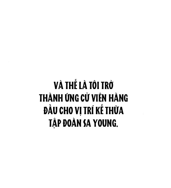 Xâm Nhập Vào Trường Trung Học Tài Phiệt! Chapter 96.1 - Trang 2