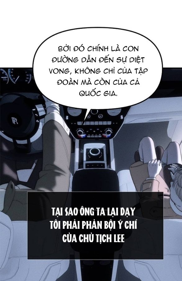 Xâm Nhập Vào Trường Trung Học Tài Phiệt! Chapter 96.1 - Trang 2