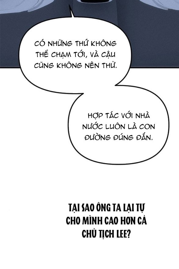 Xâm Nhập Vào Trường Trung Học Tài Phiệt! Chapter 96.1 - Trang 2
