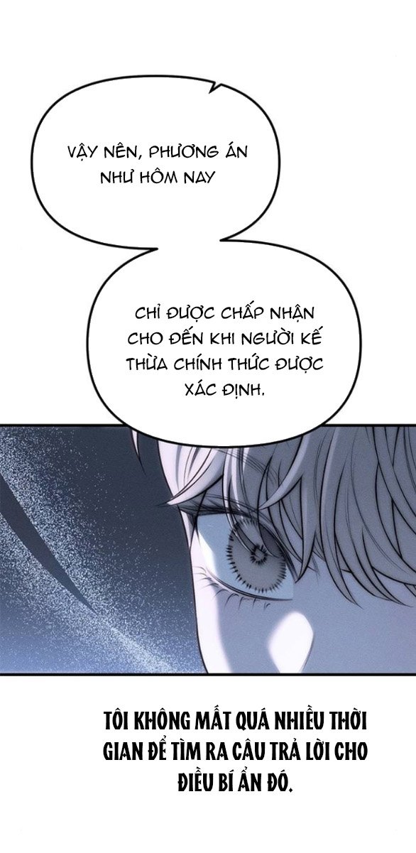 Xâm Nhập Vào Trường Trung Học Tài Phiệt! Chapter 96.1 - Trang 2
