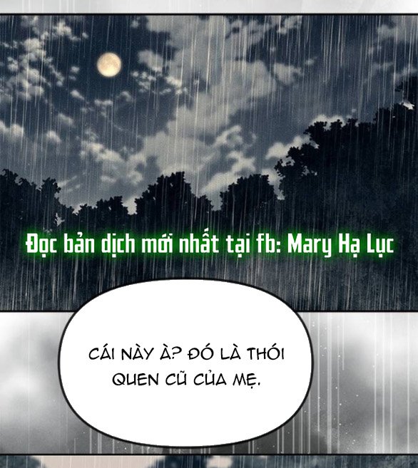 Xâm Nhập Vào Trường Trung Học Tài Phiệt! Chapter 96.1 - Trang 2