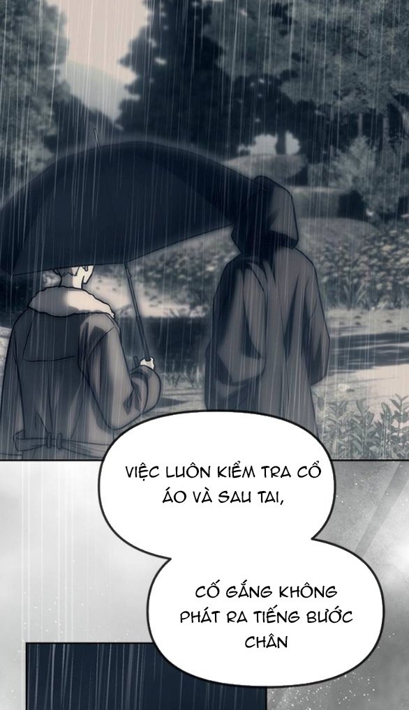 Xâm Nhập Vào Trường Trung Học Tài Phiệt! Chapter 96.1 - Trang 2