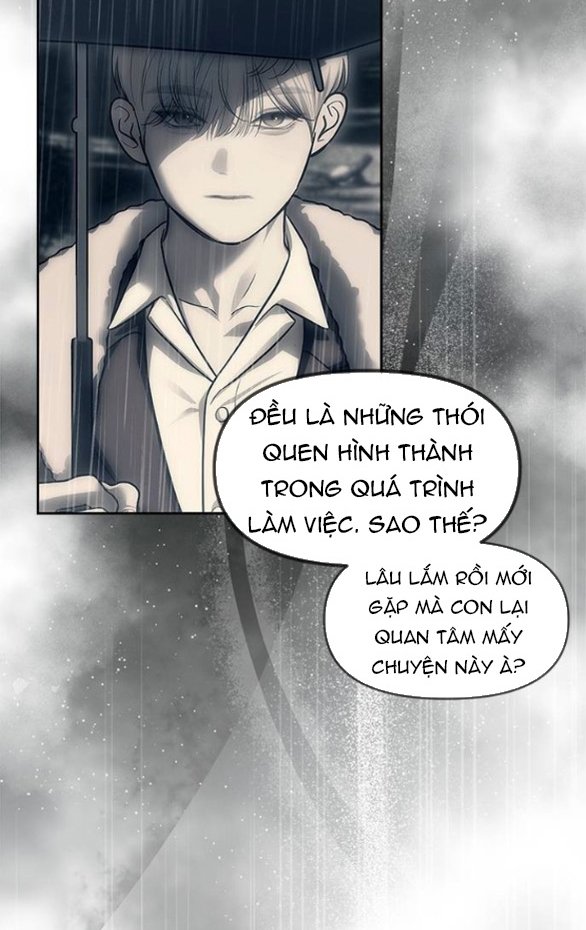 Xâm Nhập Vào Trường Trung Học Tài Phiệt! Chapter 96.1 - Trang 2