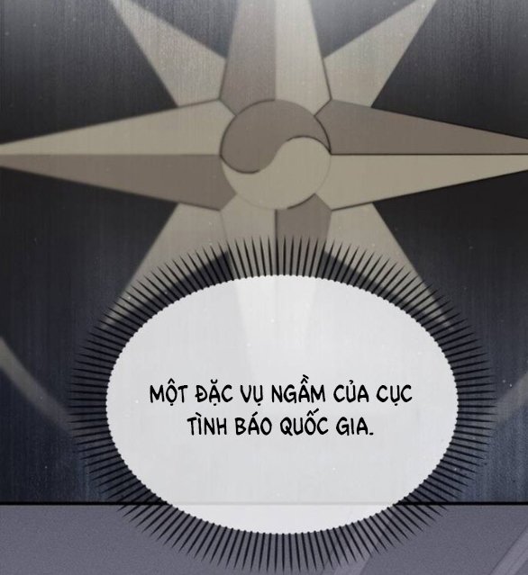 Xâm Nhập Vào Trường Trung Học Tài Phiệt! Chapter 96.1 - Trang 2