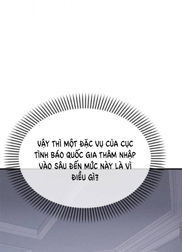 Xâm Nhập Vào Trường Trung Học Tài Phiệt! Chapter 96.1 - Trang 2