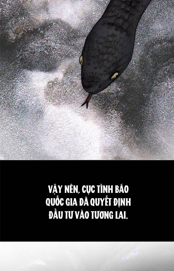 Xâm Nhập Vào Trường Trung Học Tài Phiệt! Chapter 96.1 - Trang 2