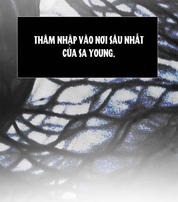 Xâm Nhập Vào Trường Trung Học Tài Phiệt! Chapter 96.1 - Trang 2