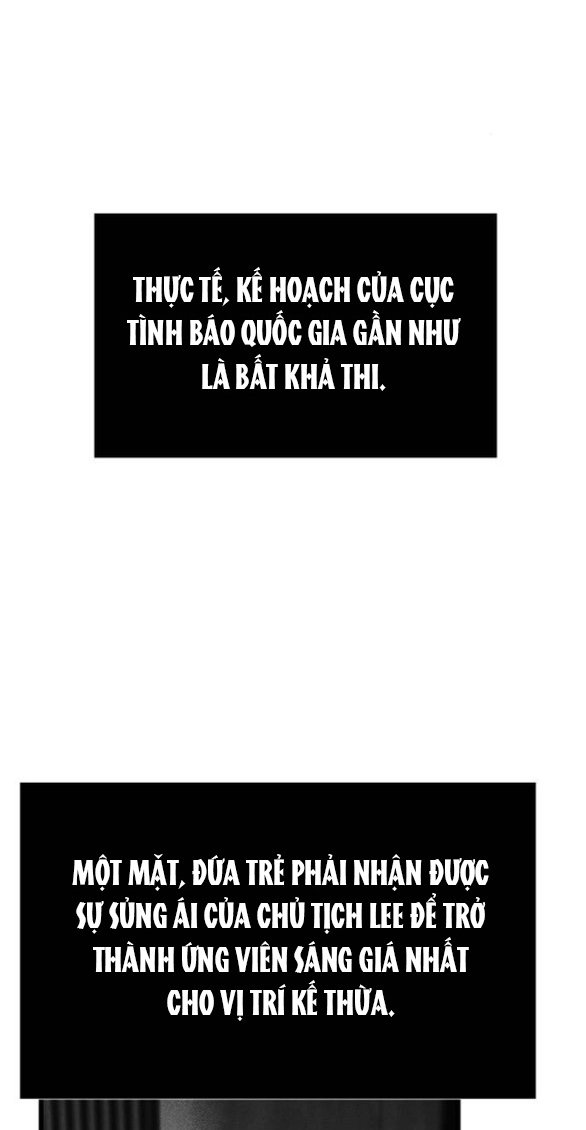 Xâm Nhập Vào Trường Trung Học Tài Phiệt! Chapter 96.1 - Trang 2