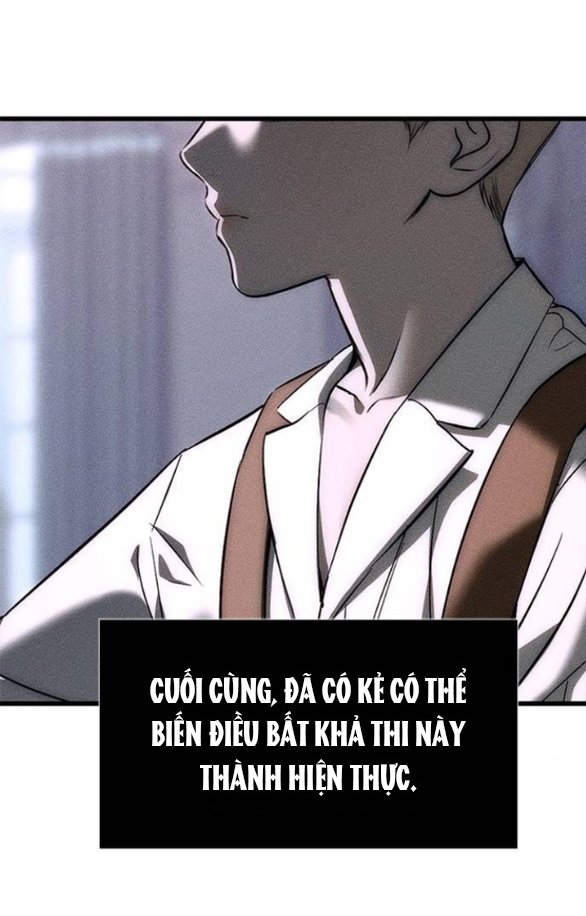 Xâm Nhập Vào Trường Trung Học Tài Phiệt! Chapter 96.1 - Trang 2