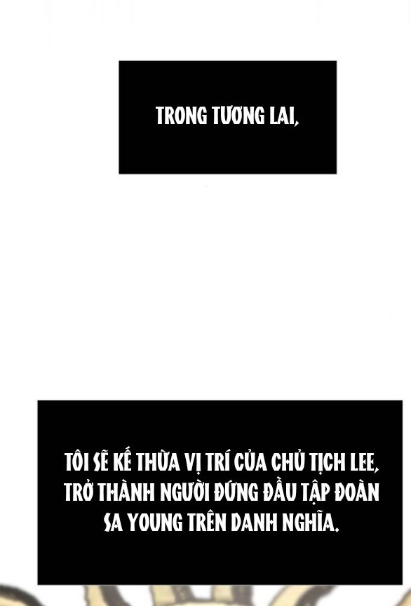 Xâm Nhập Vào Trường Trung Học Tài Phiệt! Chapter 96.1 - Trang 2