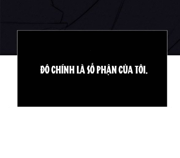 Xâm Nhập Vào Trường Trung Học Tài Phiệt! Chapter 96.1 - Trang 2